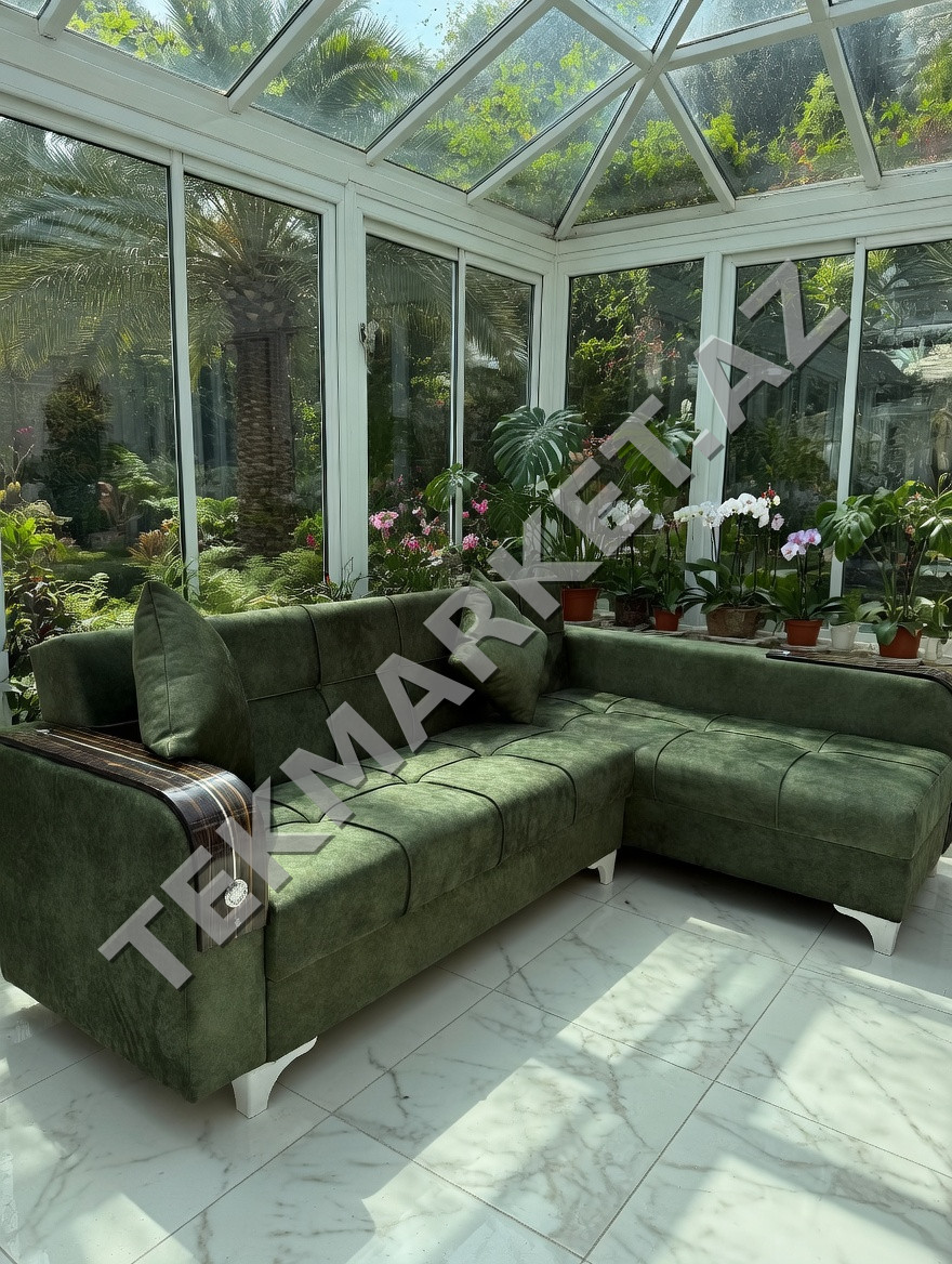 Künc divan_3