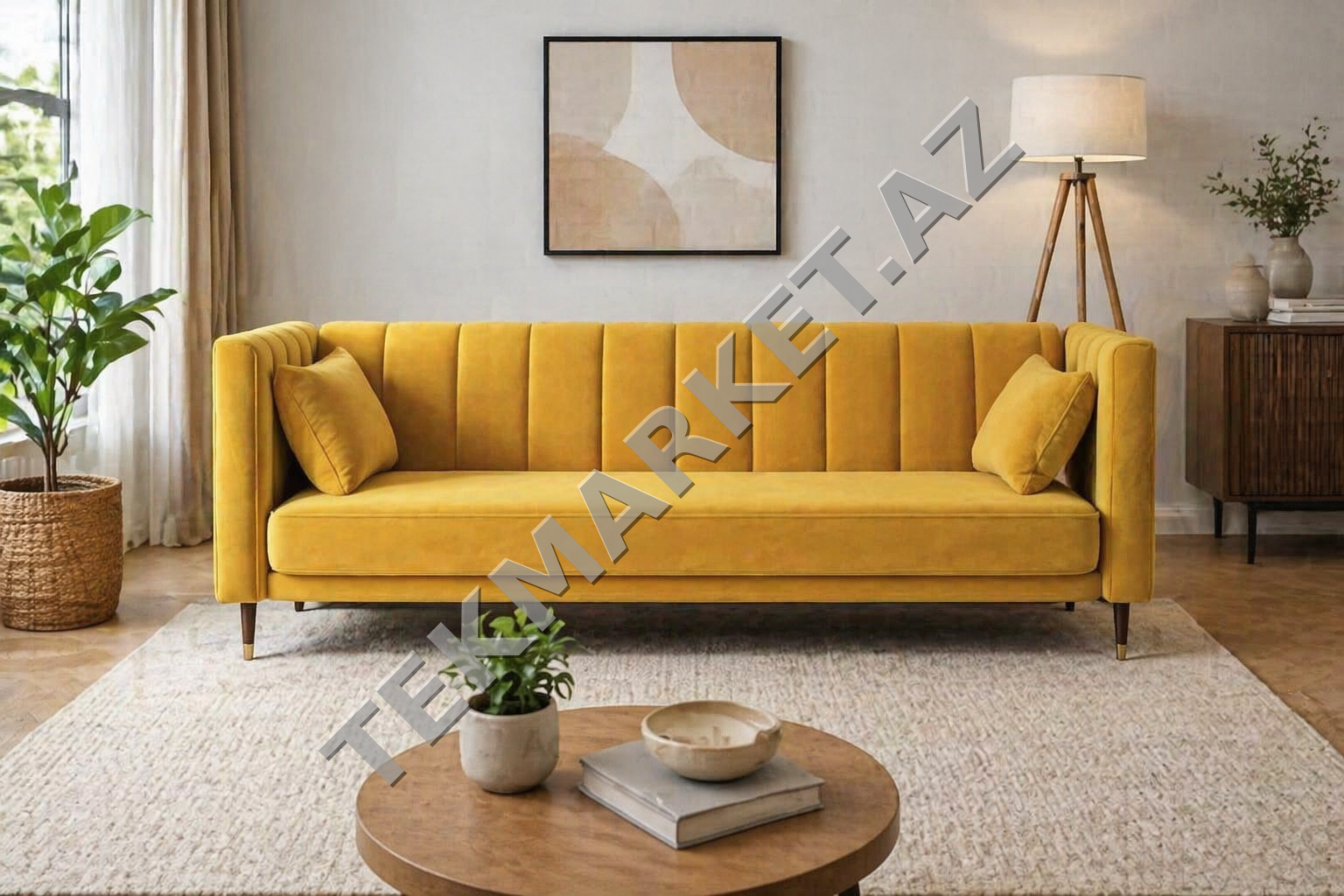 Divan_46