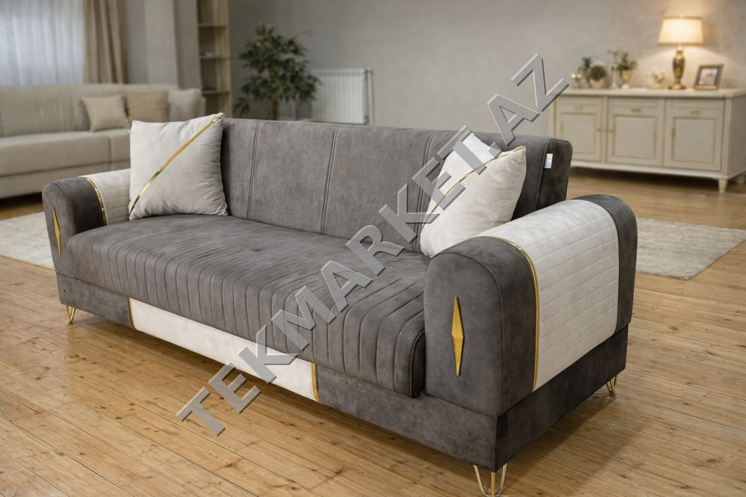Divan_34