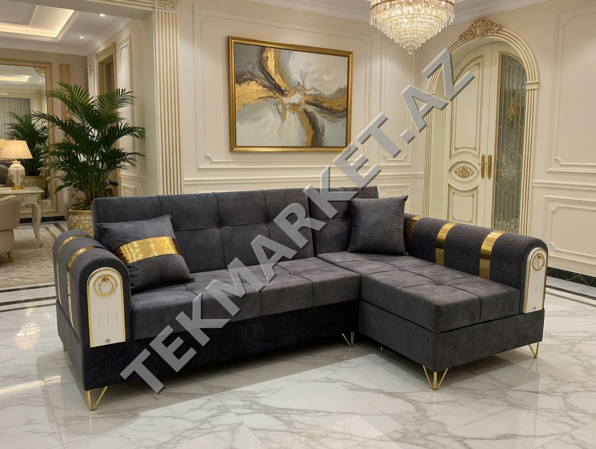 Künc divan_6