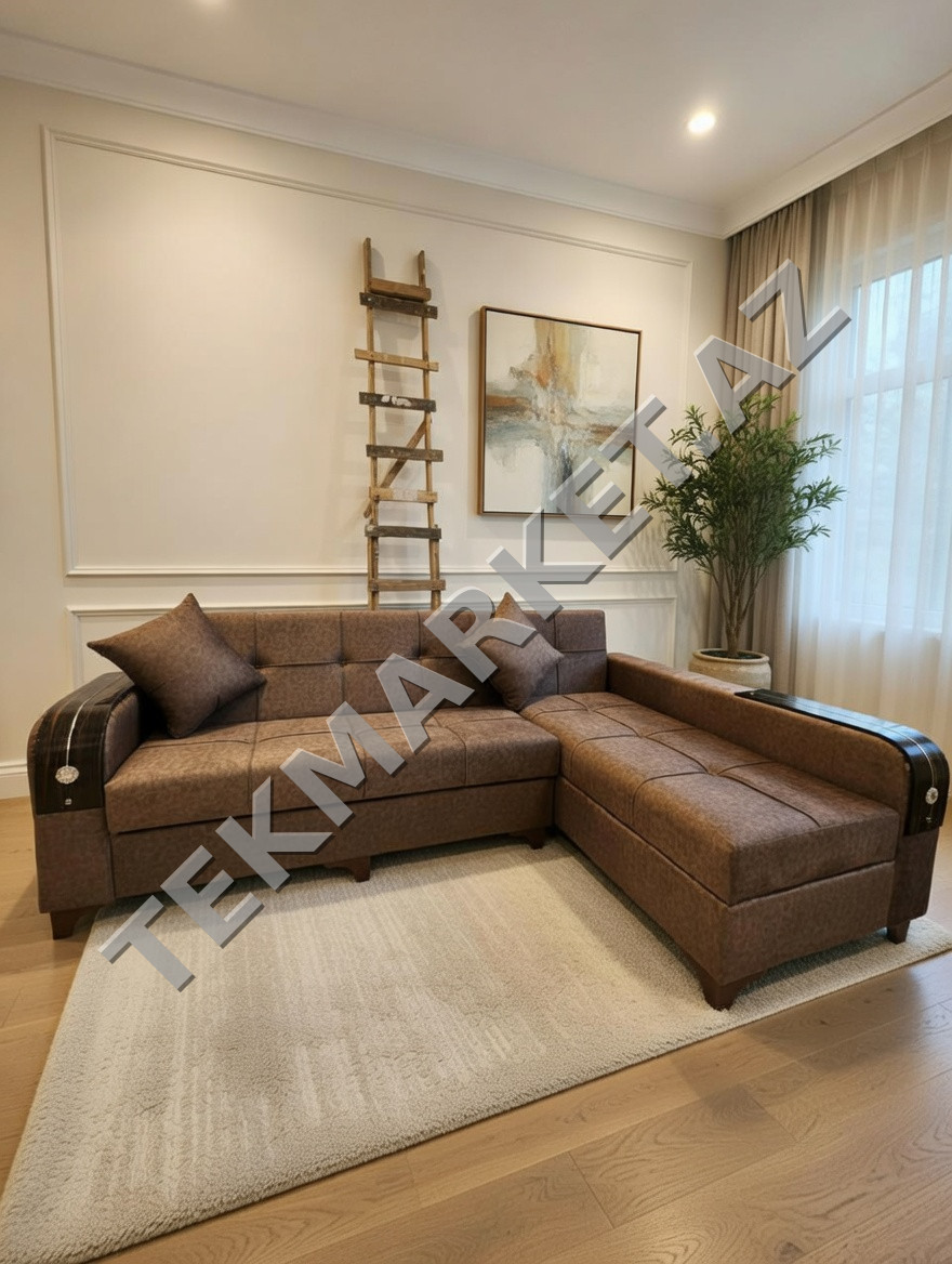 Künc divan_1