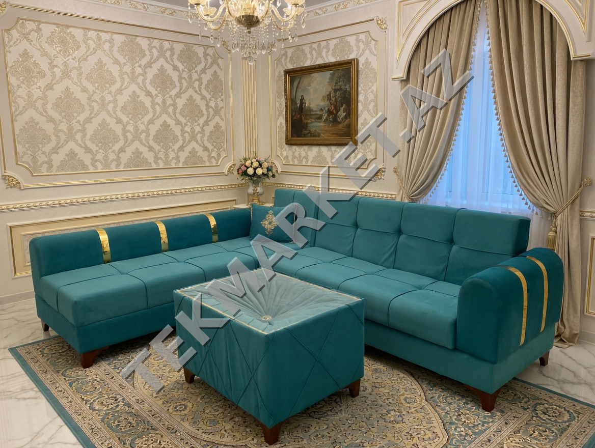 Künc divan_5